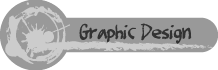 graphic design