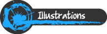 illustrations