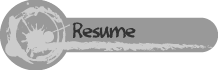 resume
