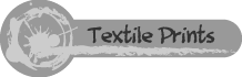 textile prints